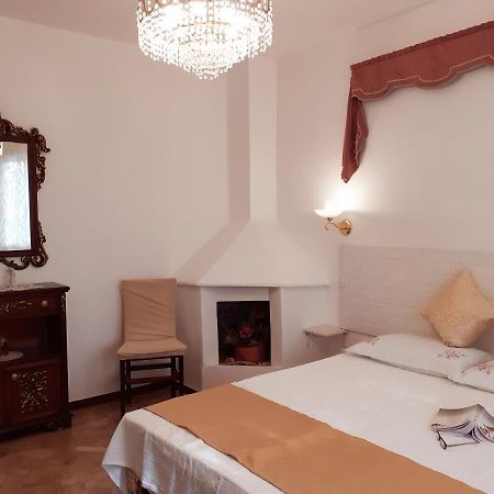 Appartamento GrappaLand Crespano del Grappa Esterno foto