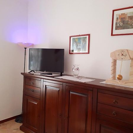 Appartamento GrappaLand Crespano del Grappa Esterno foto
