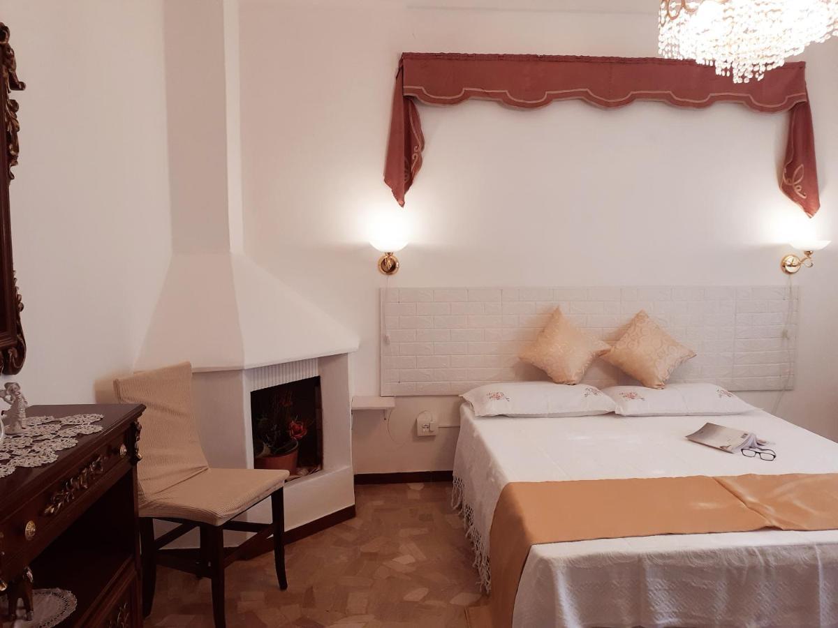 Appartamento GrappaLand Crespano del Grappa Esterno foto