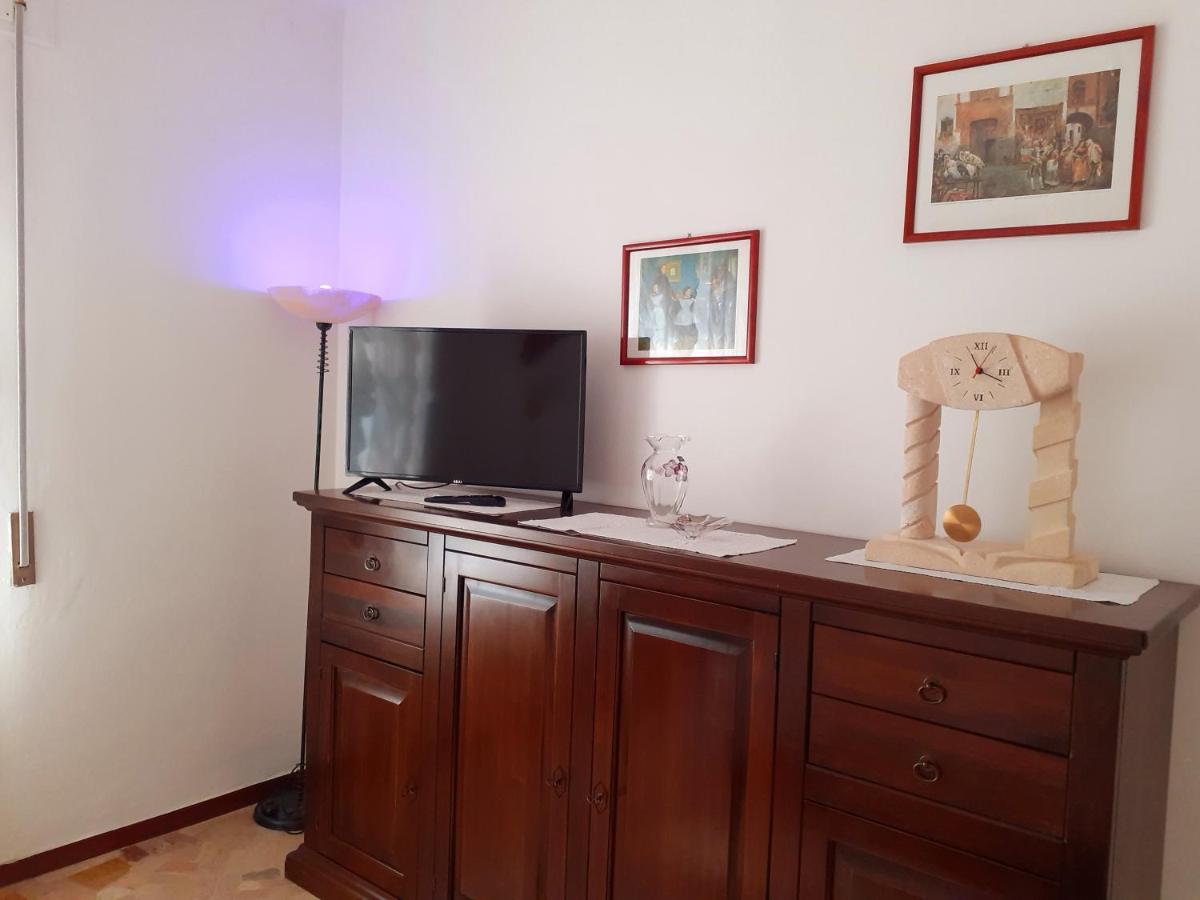 Appartamento GrappaLand Crespano del Grappa Esterno foto